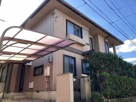 京都府京都市西京区大原野上里男鹿町