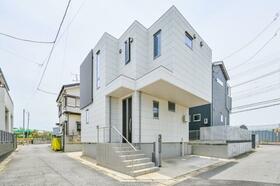 千葉県白井市冨士