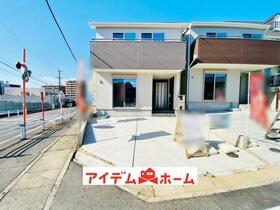 愛知県みよし市西陣取山