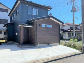 新潟県三条市三竹２丁目