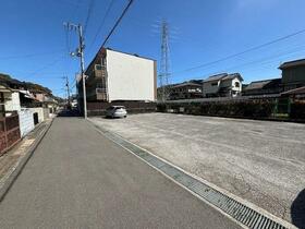 高知県高知市五台山