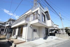 埼玉県熊谷市高柳