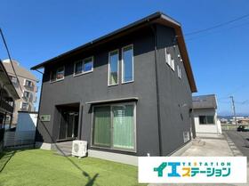 鹿児島県霧島市国分松木町