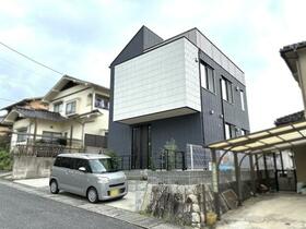 広島県広島市安佐南区伴東１丁目