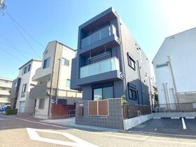 東京都板橋区高島平１丁目