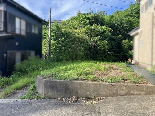 Land, Miura, Kanagawa