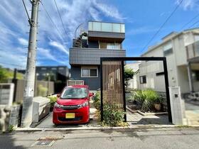 神奈川県藤沢市鵠沼海岸２丁目