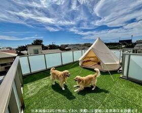 神奈川県藤沢市鵠沼海岸２丁目