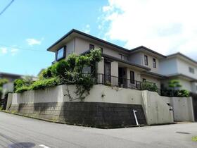 神奈川県横浜市金沢区富岡西5丁目