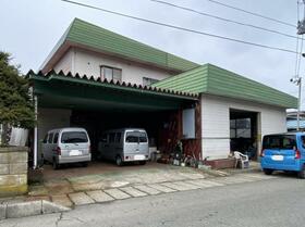 秋田県山本郡藤里町藤琴字三ツ谷脇