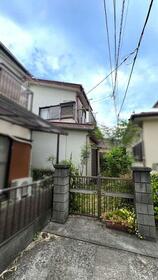 神奈川県小田原市久野