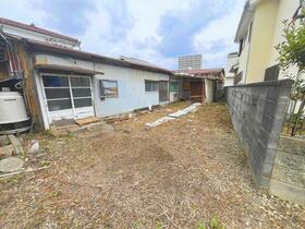 神奈川県相模原市中央区矢部３丁目