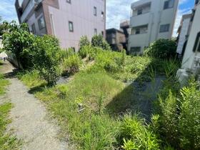 神奈川県川崎市川崎区大師駅前２丁目