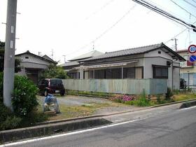 茨城県水戸市笠原町