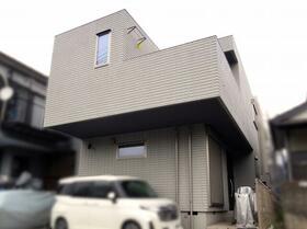 神奈川県相模原市中央区横山台１丁目