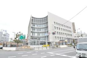 モダニティ塚本 203 ｜ 大阪府大阪市西淀川区野里１丁目（賃貸マンション1K・2階・21.12㎡） その5