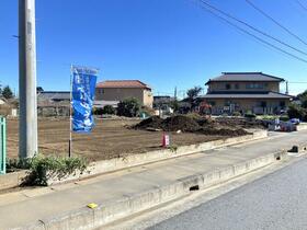 埼玉県川越市大字下広谷
