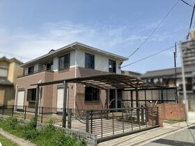 兵庫県姫路市飾磨区東堀