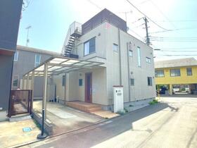 埼玉県川越市大字砂