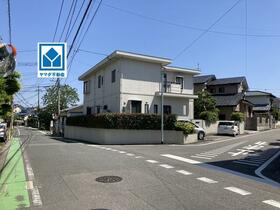 福岡県福岡市城南区田島６丁目