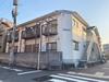 コウワコーポ 2階 築39年3ヶ月の賃貸物件