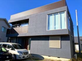 山梨県甲府市池田１丁目