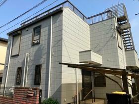 千葉県船橋市八木が谷１丁目