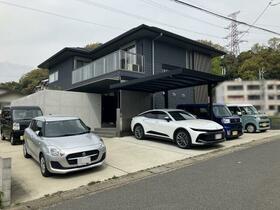 奈良県生駒郡三郷町立野北２丁目