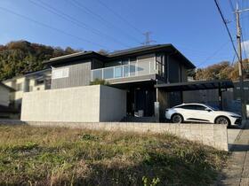 奈良県生駒郡三郷町立野北２丁目