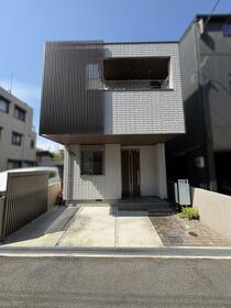 兵庫県尼崎市武庫の里２丁目