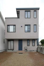 群馬県高崎市並榎町