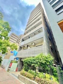 東京都品川区西五反田５丁目