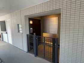 群馬県高崎市八島町
