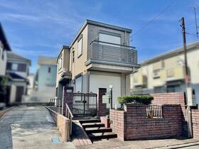 神奈川県藤沢市羽鳥５丁目