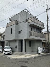 大阪府岸和田市池尻町