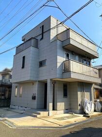 大阪府岸和田市池尻町