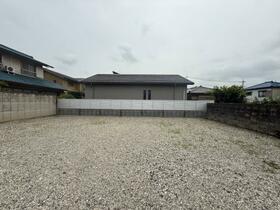 栃木県小山市本郷町２丁目