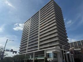 栃木県小山市城山町２丁目