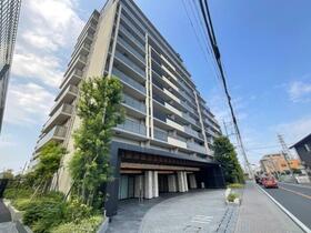 埼玉県上尾市上町２丁目
