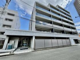 神奈川県横浜市都筑区北山田４丁目