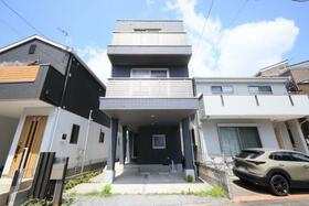 埼玉県川口市芝塚原１丁目