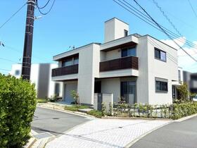 静岡県富士市川成島