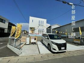 福岡県久留米市大善寺町藤吉