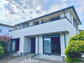 神奈川県南足柄市向田