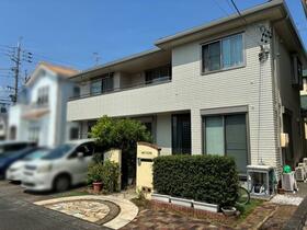 静岡県静岡市駿河区西脇