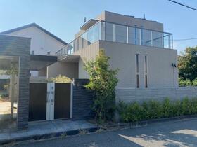 群馬県高崎市萩原町