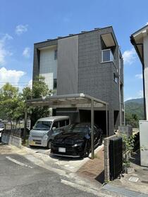 広島県広島市安佐北区白木町大字市川
