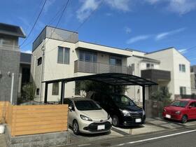 福岡県北九州市八幡西区本城学研台３丁目