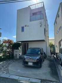 埼玉県朝霞市幸町２丁目