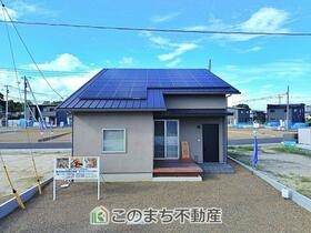 栃木県栃木市川原田町